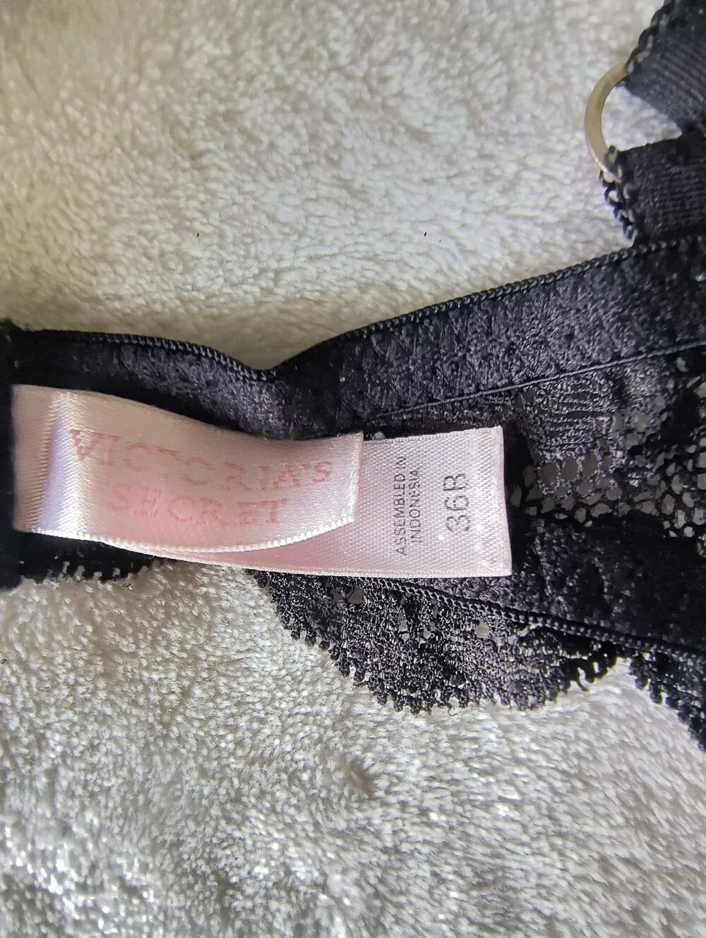 Victorias Secret victoria secret